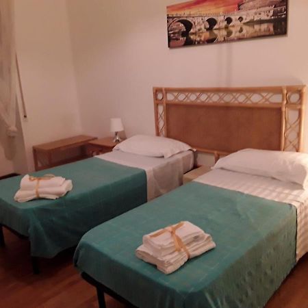 Domi Marconi 28 Apartament Rzym Zewnętrze zdjęcie