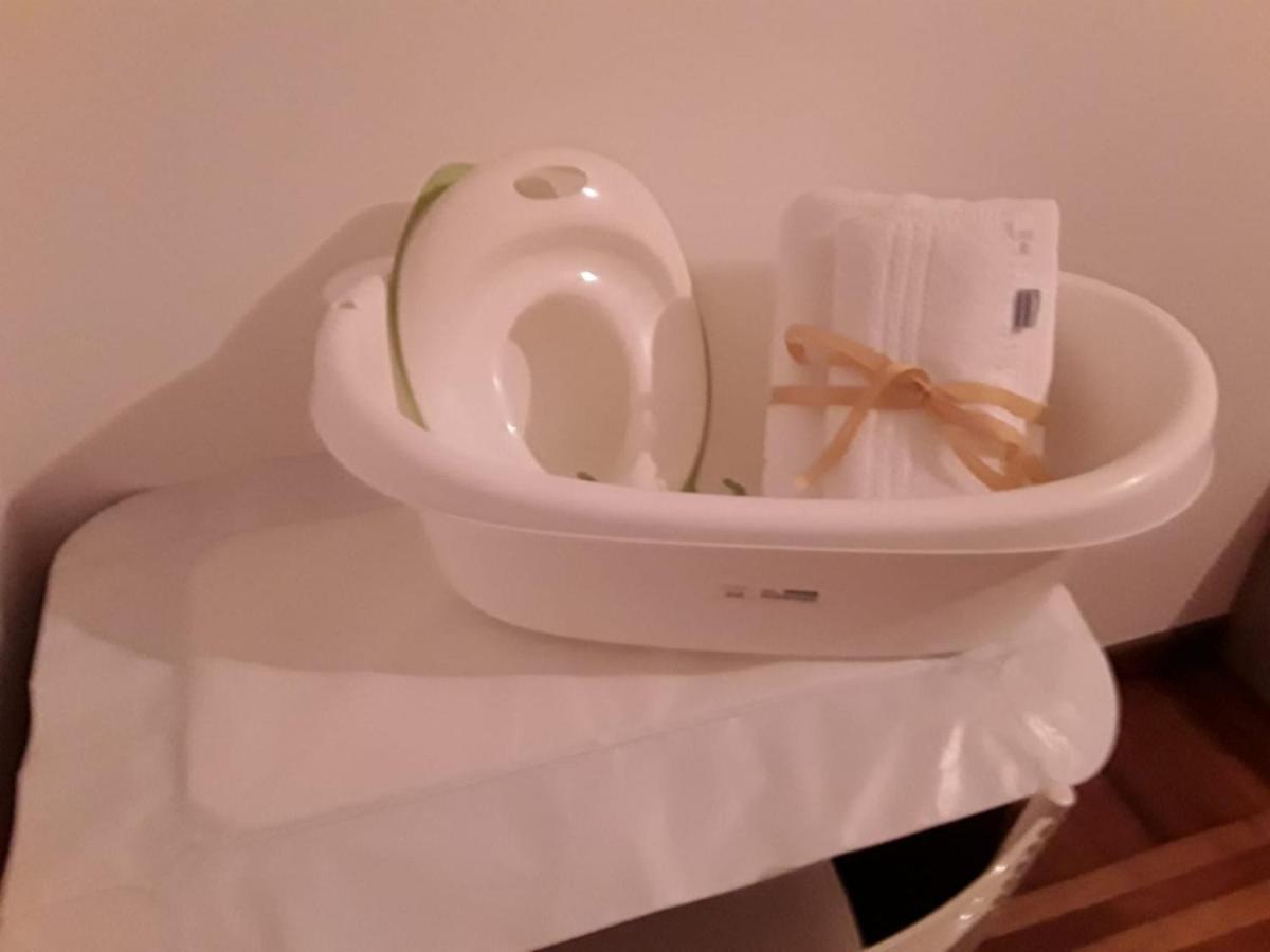 Domi Marconi 28 Apartament Rzym Zewnętrze zdjęcie